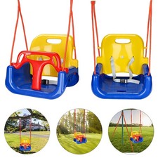Kinderschaukel 3 in 1​​