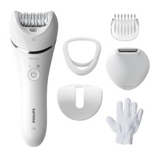 Philips epilierer serie - philips,