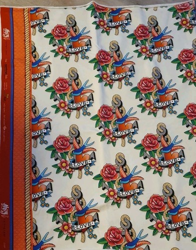 Sommersweat albstoffe - -,