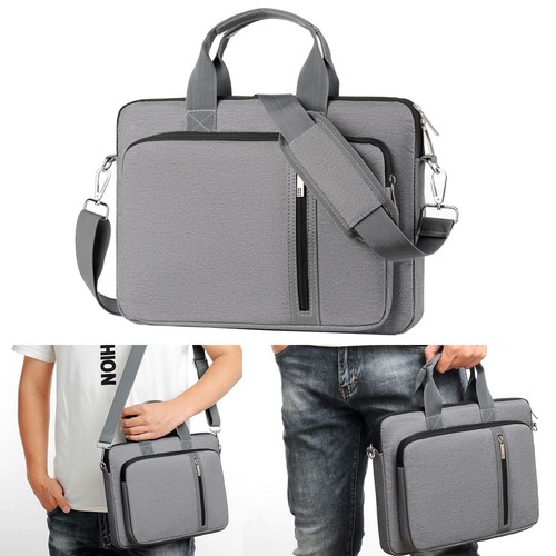 Laptoptasche computertasche - laptoptasche,