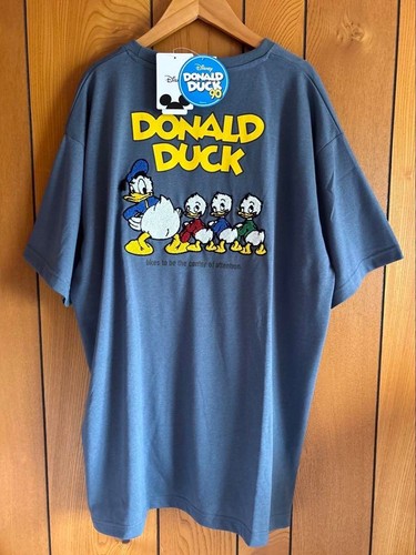 Unbenutztes herren disney - unbenutztes,