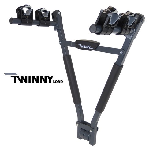 Fahrradträger für - , 2