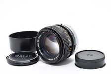 [ Fast NEUWERTIG mit Haube]