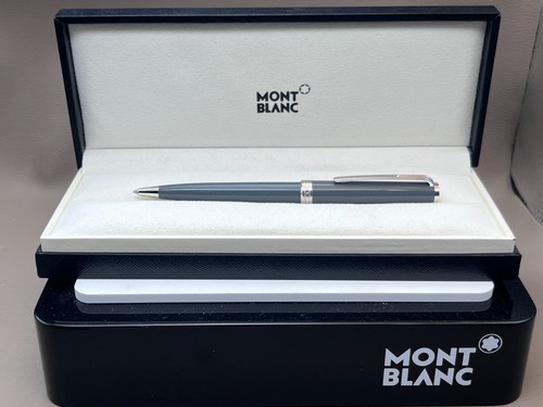 Montblanc meisterstück pix - montblanc,