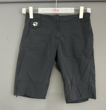 Jack Wolfskin Travel