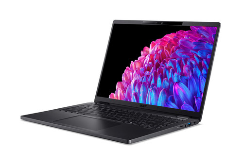 Acer travemate - travemate, p6
