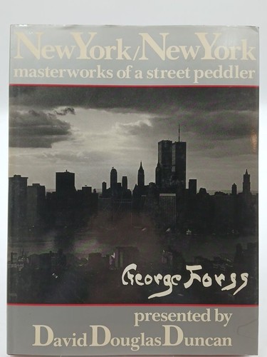 New york - new, york,