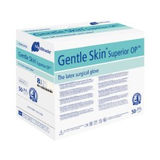 Gentle Skin Superior