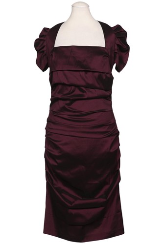 Sonja kiefer kleid damen - kleid,