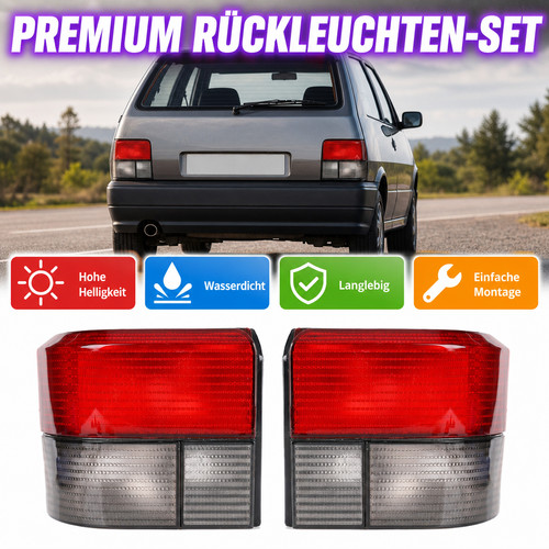Für 2011 15 - t4, 2011-15