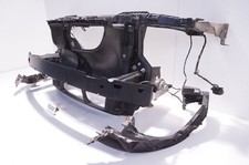 BMW 1er E81 E87 E82 E88