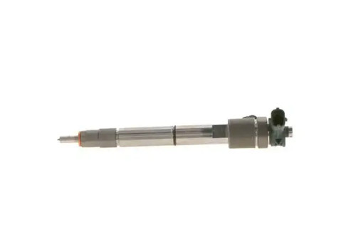 Einspritzdüse common rail - einspritzdüse, 0