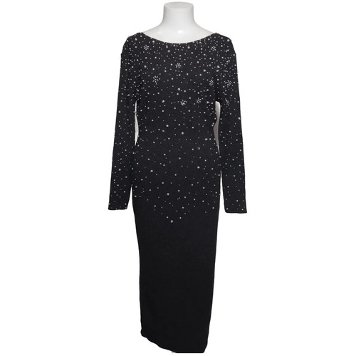 Laura biagiotti kleid - laura, biagiotti,