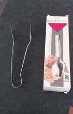 WMF Servierzange – Design