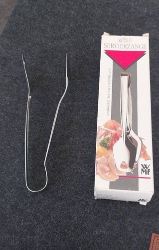 Wmf servierzange design - wmf, –