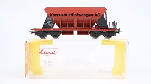 Liliput 24653 - liliput,