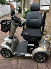 e mobil senioren gebraucht 15 KM