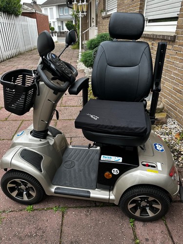 Mobil senioren gebraucht 15 - e,