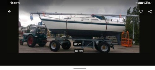 Bandholm 1979 - bandholm, 27,