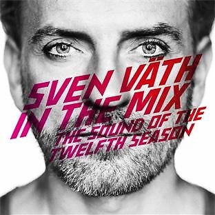 Various cocoon compilation m - various,