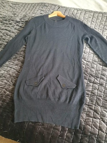 Marccain pullover - marccain,