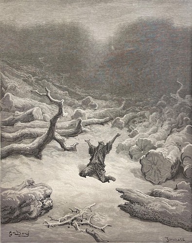 Der holzfäller und mercure - und,