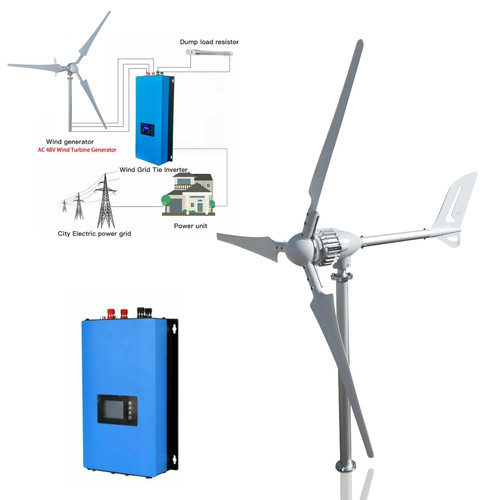 Istabreeze 700 watt - istabreeze®,