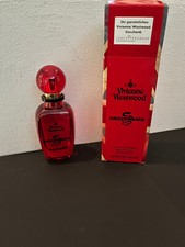 Vivienne Westwood Boudoir Eau
