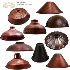 Vintage Industrial Loft Stil