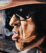 Udo Lindenberg Hamburg Astra