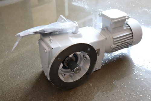 Getriebemotor nord sk9012 - nord, sk9012.1vf
