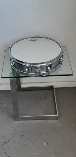 Gut klingende piccolo x - piccolo, 14"