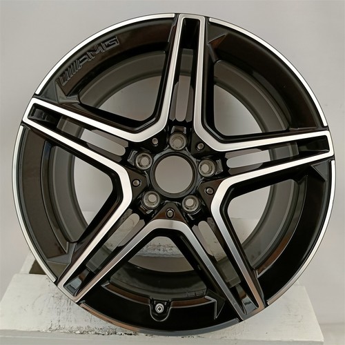 Mercedes 213 amg zoll - 213, 18