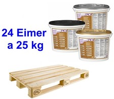 PCI Pavifix 1K Extra 24x25kg