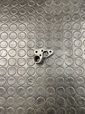 034905389/Geber/Halter/