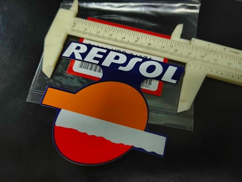 Stück für honda repsol - honda,