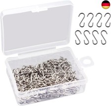 Hysagtek Mini S Haken,200