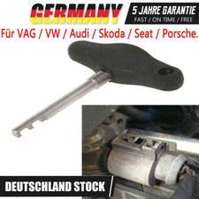 KFZ Stecker Auspinwerkzeug