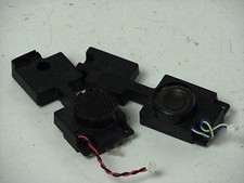 Lautsprecher Medion MD96500