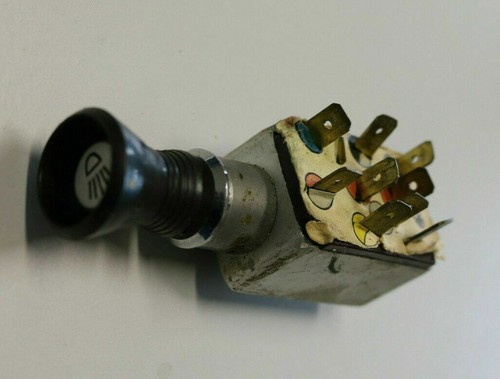 Bmw 2002 1600 - 2002, 1600-2