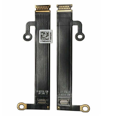 Backlight flexgate - backlight,