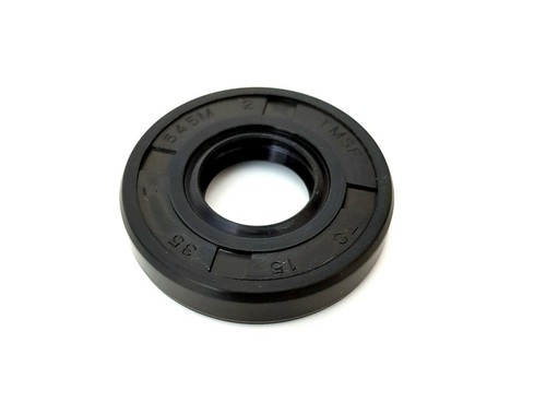 Wellendichtring für tuff torq - für,