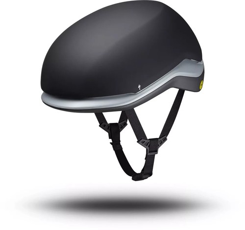 Specialized mode helm größe - helm,