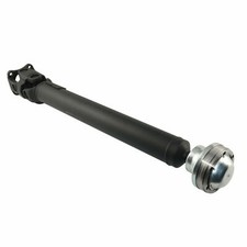 Propshaft Drive Shaft Final