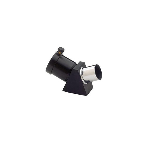 Celestron amici prisma - amici-prisma,