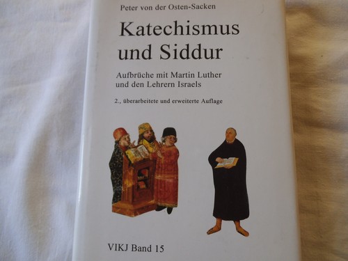 Peter von der osten sacken - der, osten-sacken