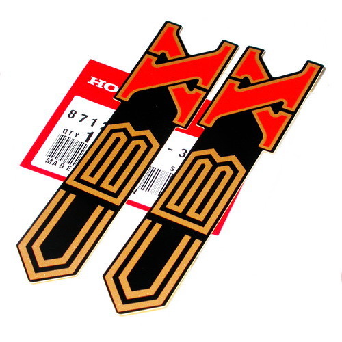 Honda cbx 1000 - honda,