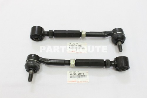 Toyota rav4 2006 2010 original - toyota, 2006-2010