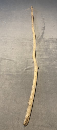 Treibholz driftwood - treibholz,