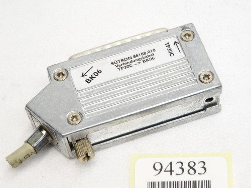 Sütron sutron 88188 010 - sutron, 88188.010